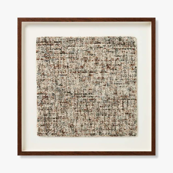 Loloi Boucle Night Blue