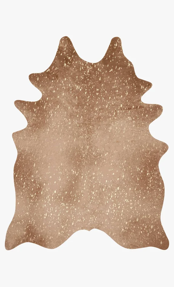 Loloi Bryce BZ-05 Tan / Gold