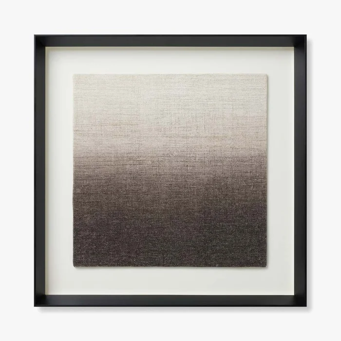 Loloi Demeter DEMET Brown / Beige