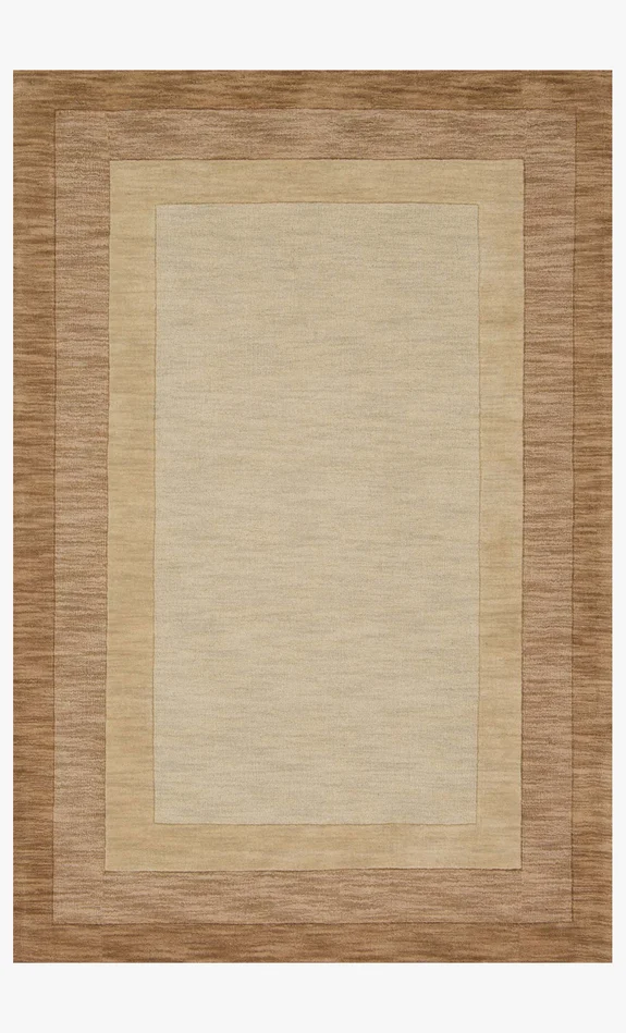 Loloi Hamilton HM-01 Beige