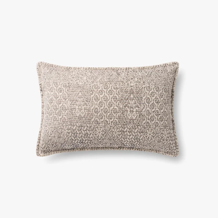 Loloi Pillows P0888 Beige
