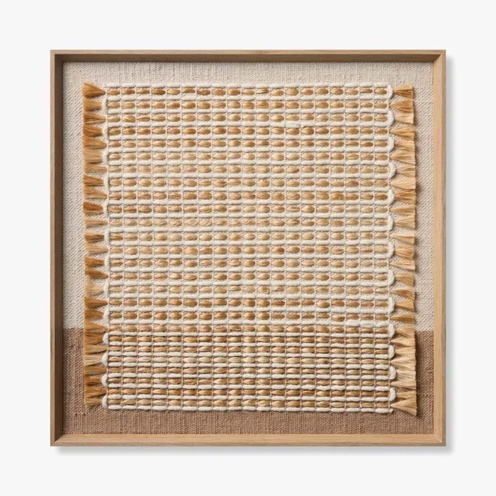 Loloi Shenandoah SHENA Beige / Brown