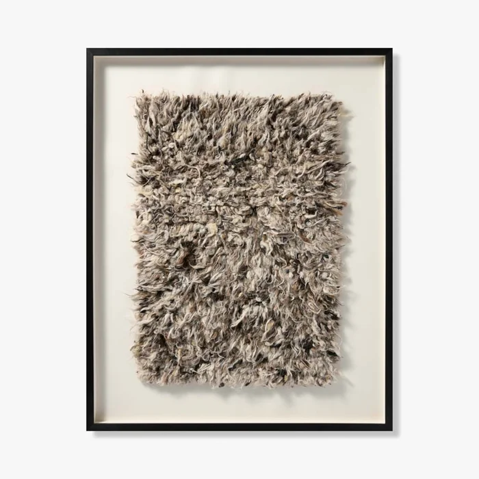 Loloi Suri SURIX Grey / Ivory