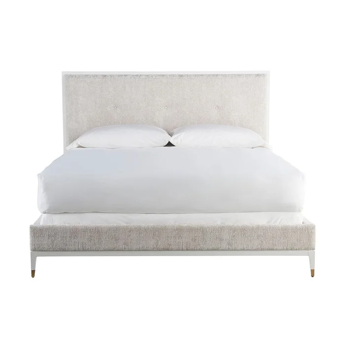 Love. Joy. Bliss. – Miranda Kerr Home Collection- Theodora Bed