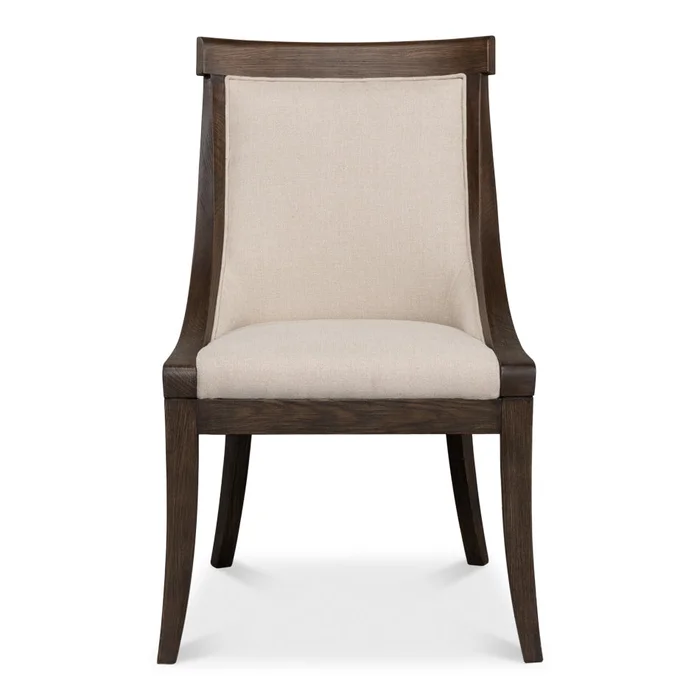 Lucas Side Chair
