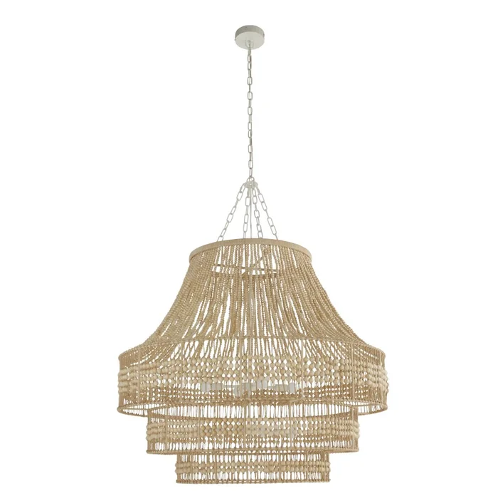 Lucero Large Chandelier