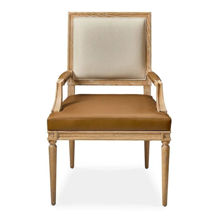 Lumière Armchair