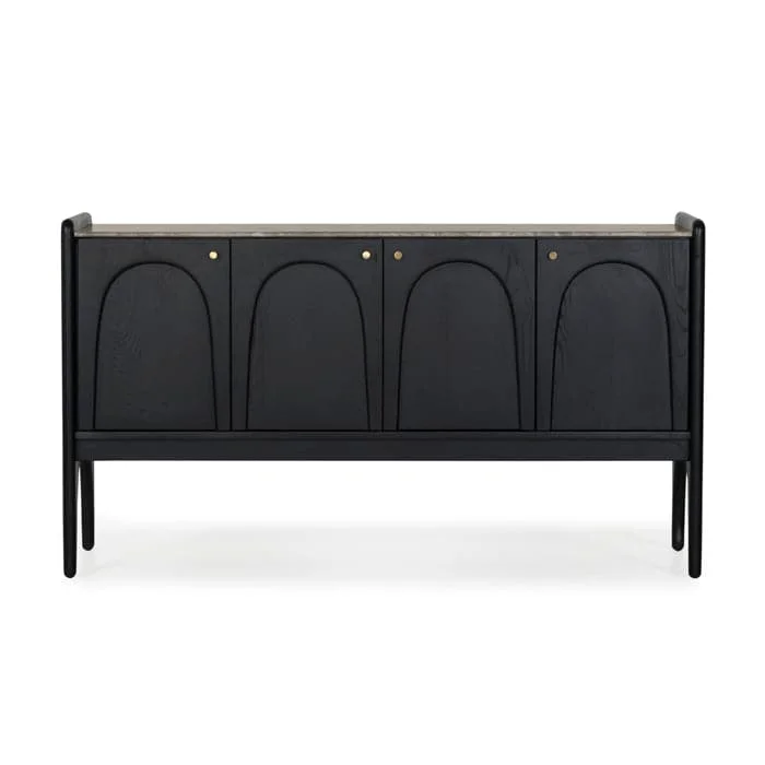 Luna Sideboard