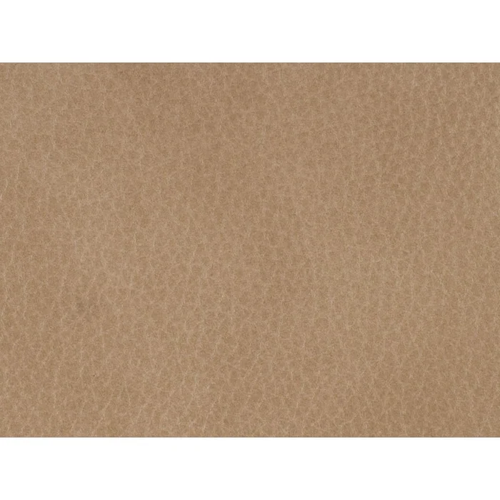 Lynn Home Office Chair