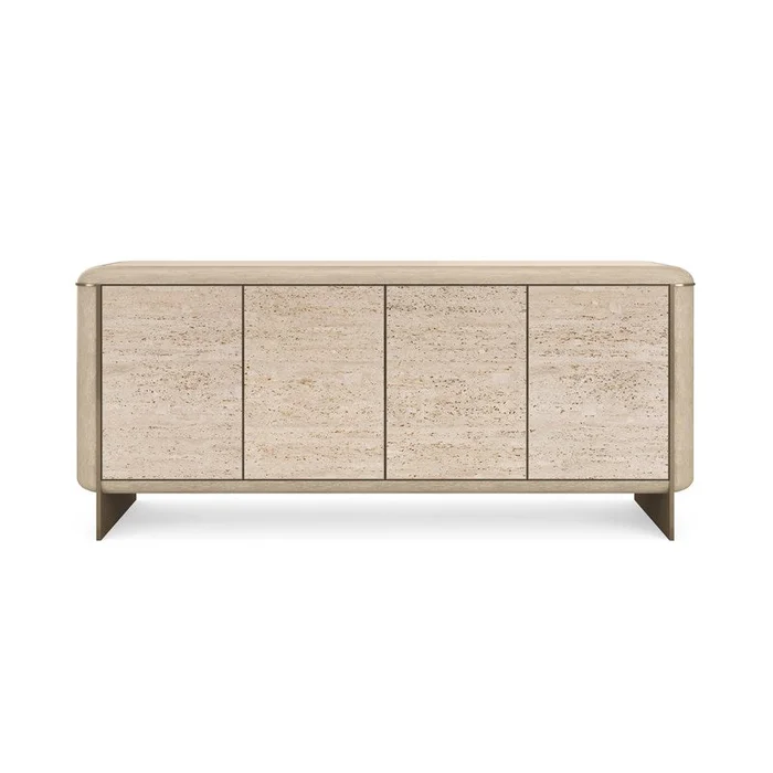 Mabel Sideboard