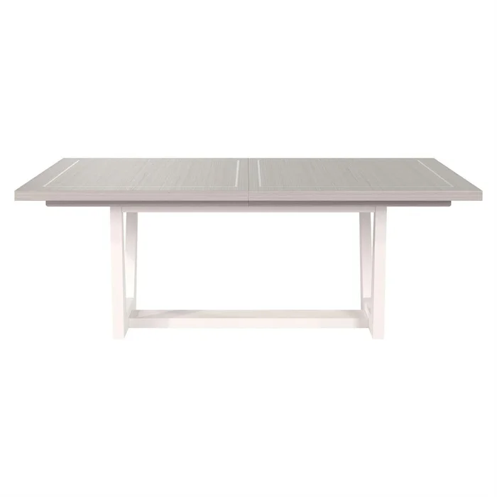 Macrae Dining Table