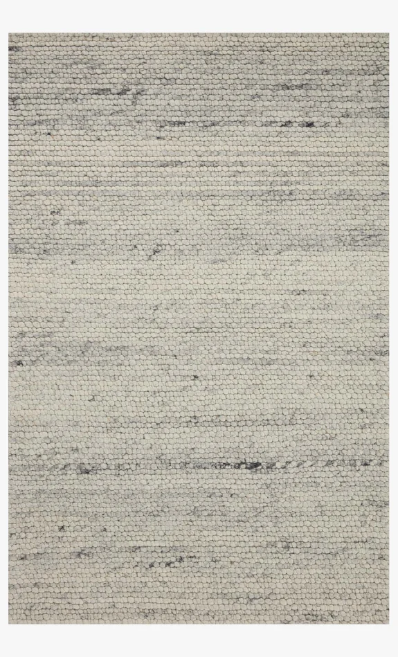 Magnolia Home by Joanna Gaines x Loloi Caroline CAO-01 Mist