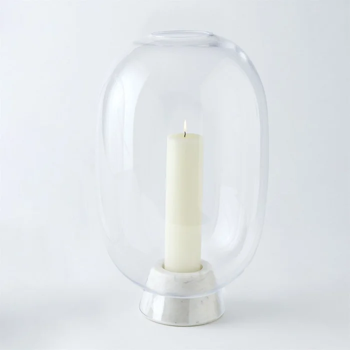 Marble Cone Hurricane