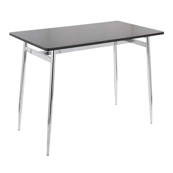 Marcel – Contemporary, Counter Table