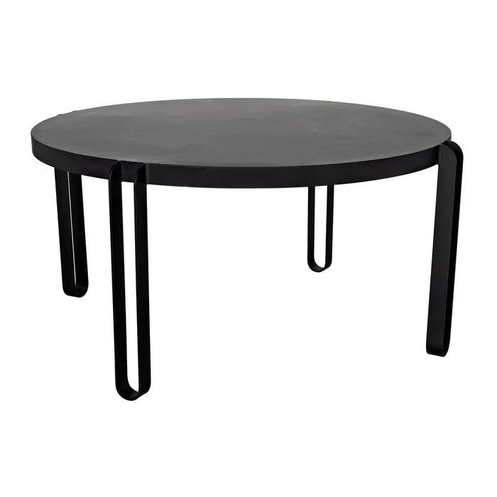 Marcellus Dining Table