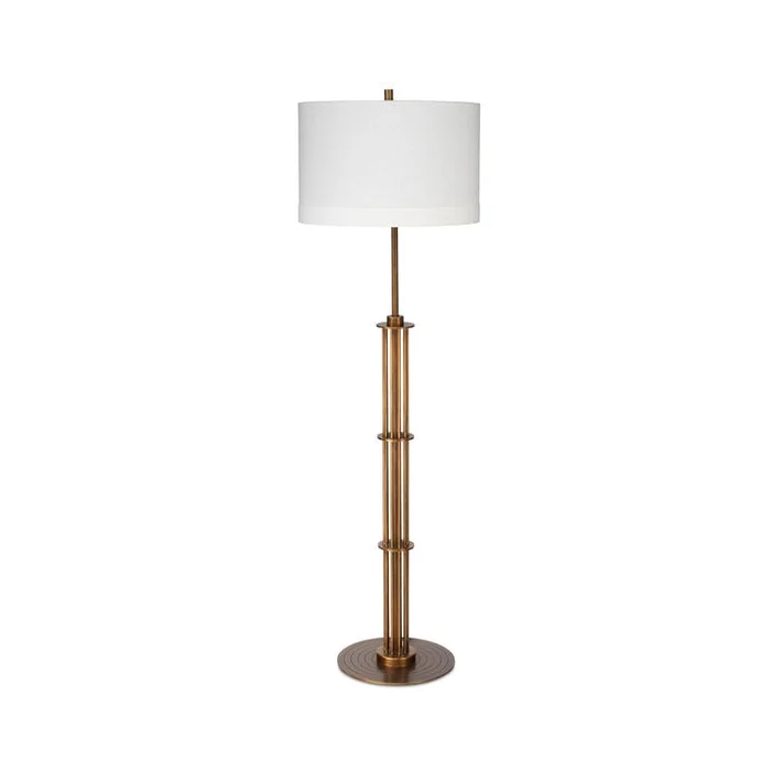 Marcus Floor Lamp