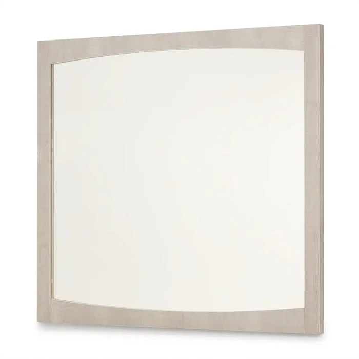 Marin – Mirror – Beige