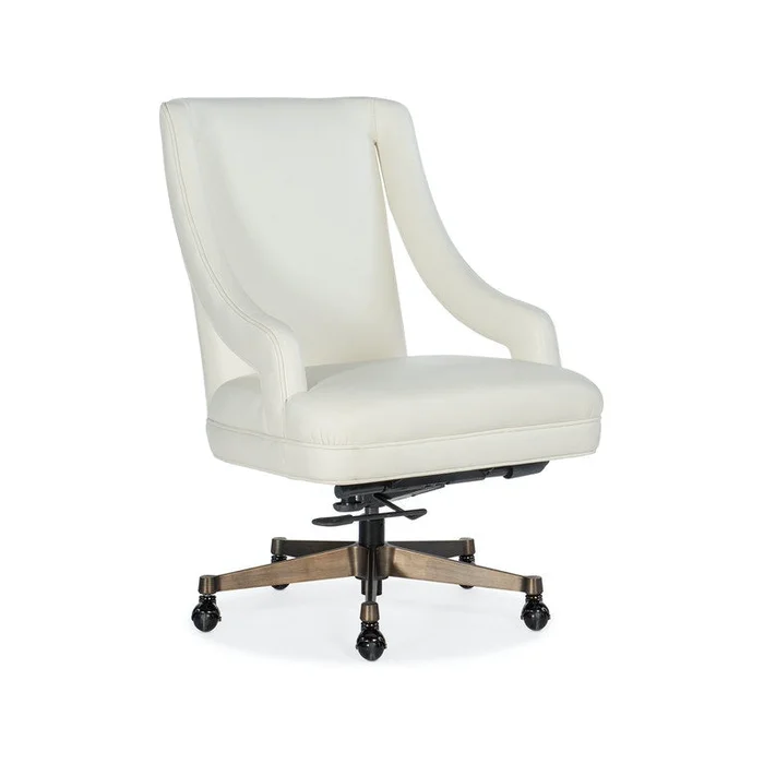 Meira Executive Swivel Tilt Chair