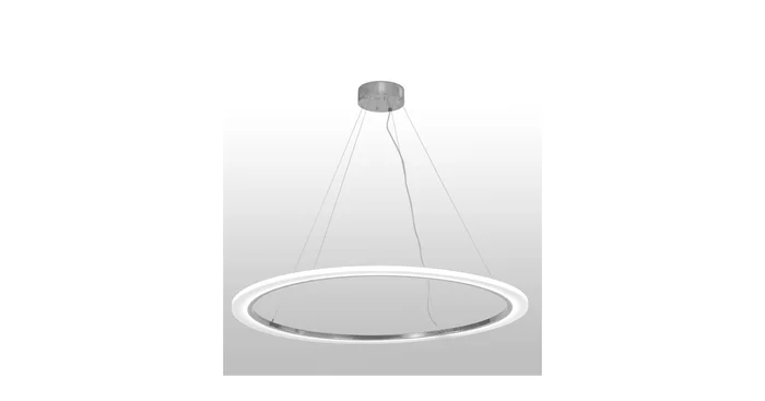 Meyda Tiffany Anillo 60″ Wide Pendant
