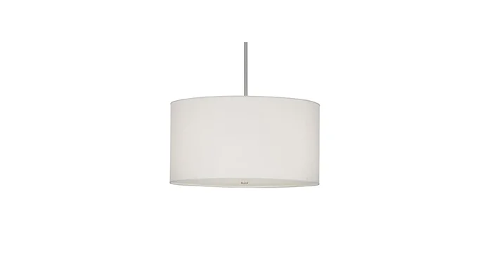 Meyda Tiffany Cilandro 4 Light 32″ Wide Pendant