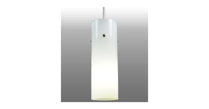 Meyda Tiffany Cilindro 3″ Wide Mini Pendant