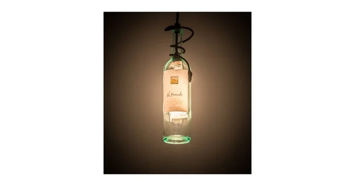 Meyda Tiffany Personalized 15″ Wide Pendant