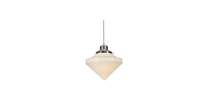 Meyda Tiffany Revival 14″ Wide Pendant