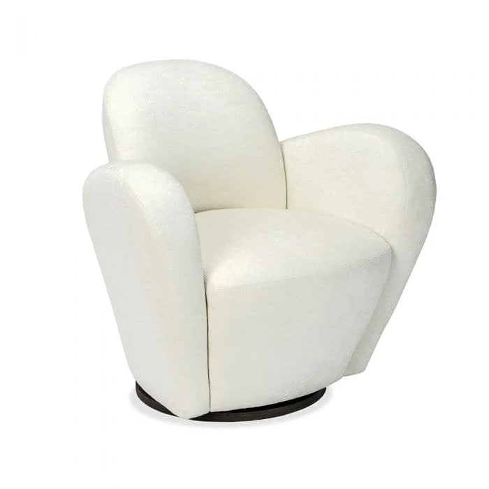 Miami Swivel Chair