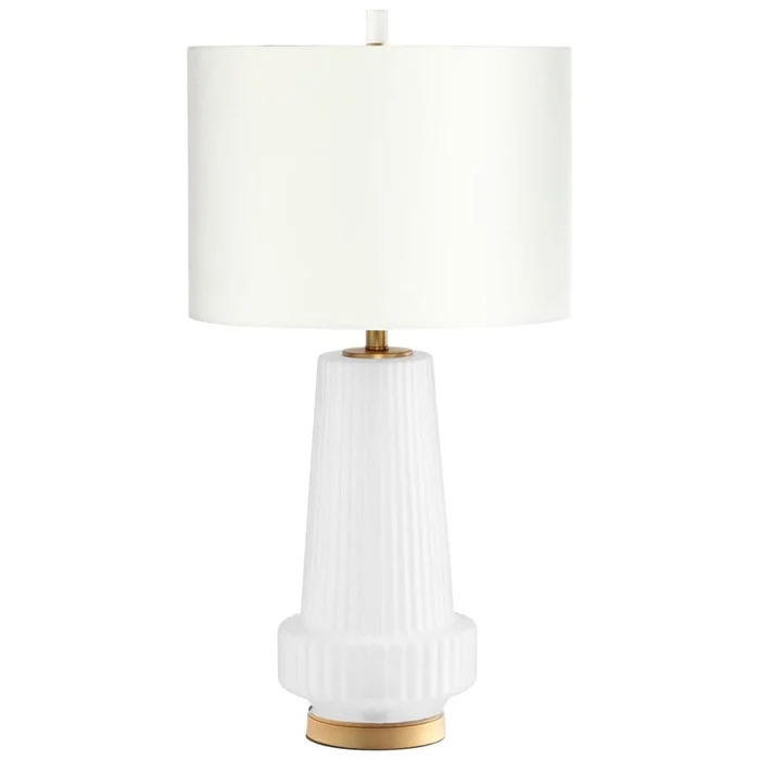Mila Table Lamp