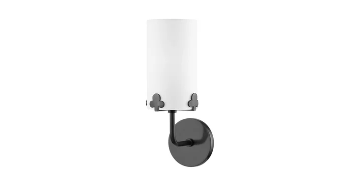 Mitzi Darlene 14″ Tall LED Wall Sconce