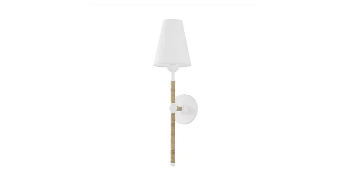 Mitzi Mariana 22″ Tall Wall Sconce