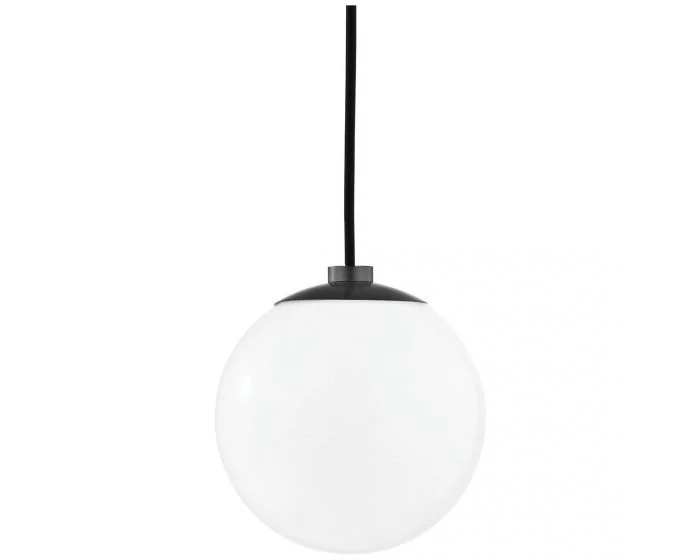 Mitzi Stella 1 Light Pendant – Old Bronze (Dropshippable)