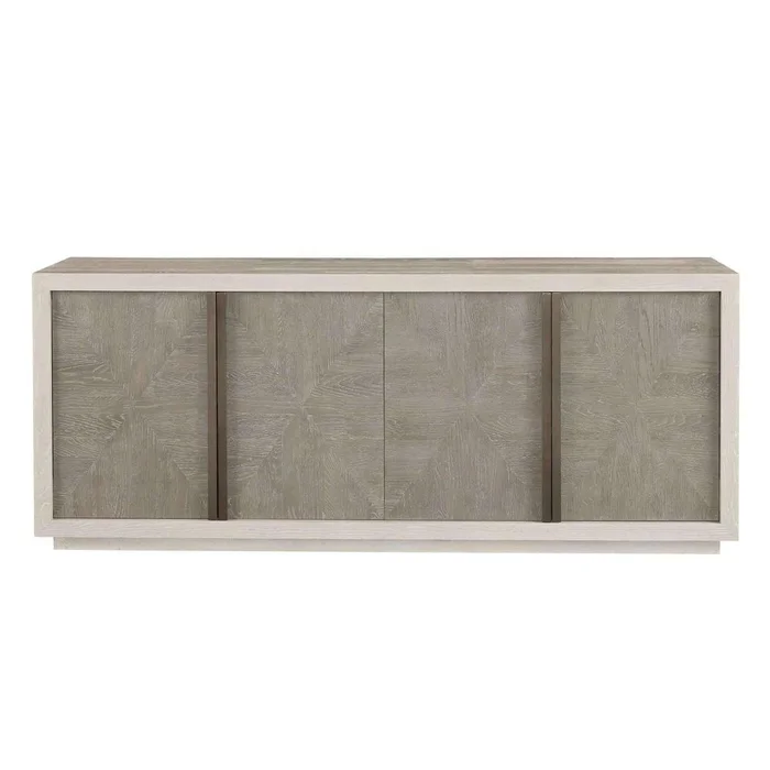 Modern Brinkley Credenza