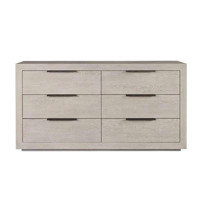 Modern Huston Dresser