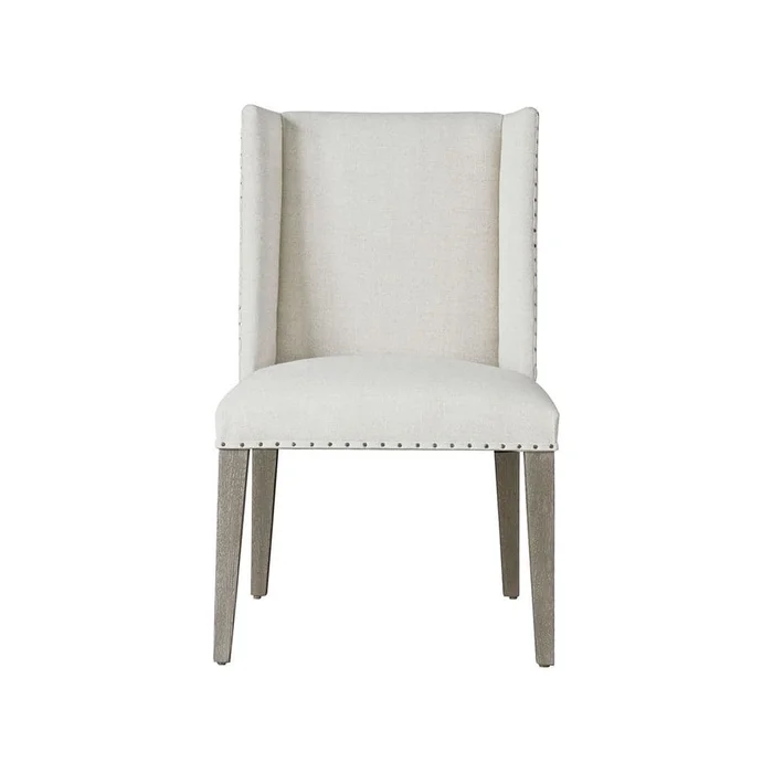 Modern Tyndall Dining Chair