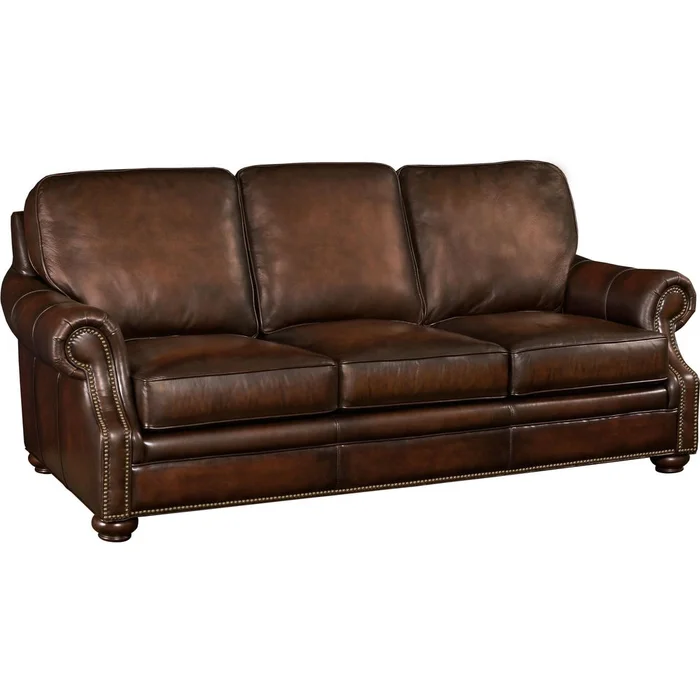 Montgomery Sofa