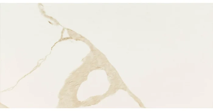 MSI Eden – 12″ x 24″ Rectangle Floor and Wall Tile – Polished Visual – Sold by Carton (16 SF/Carton)