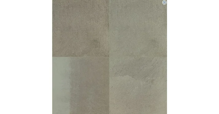 MSI Sample only of LPAVN2448