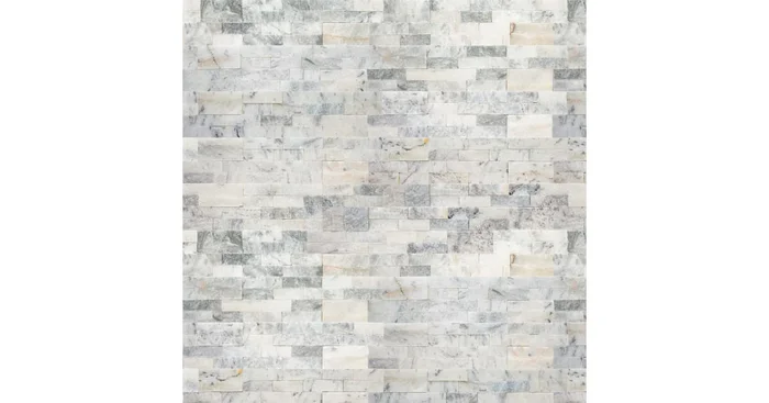 MSI Sample only of LPNLMARACAR624