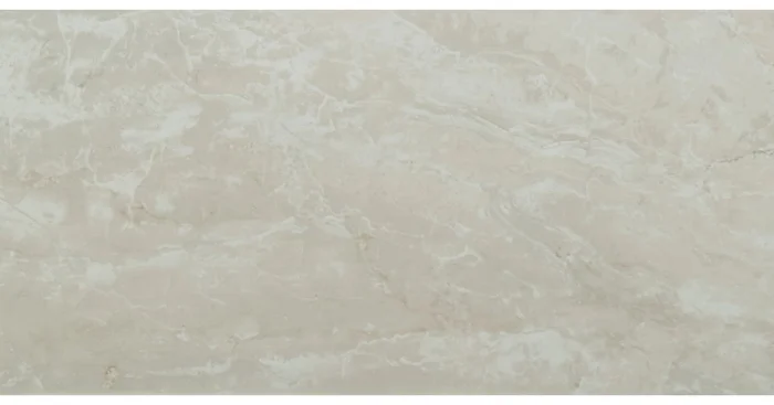 MSI Sample only of N1224P-N