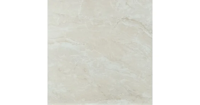 MSI Sample only of N2424-N