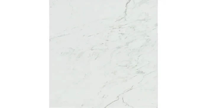 MSI Sample only of NPIE2424P-N