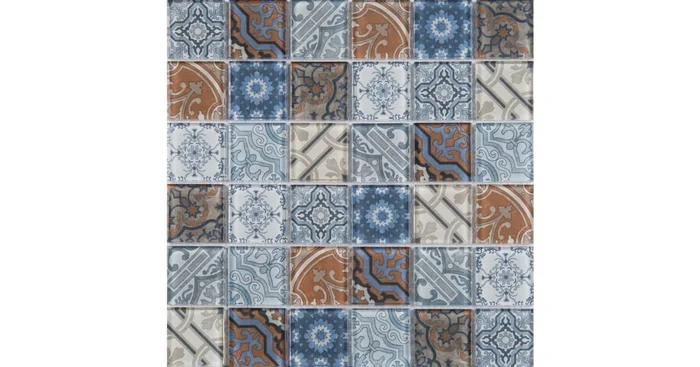 MSI Sample only of P-SMOT-GLS-6MM