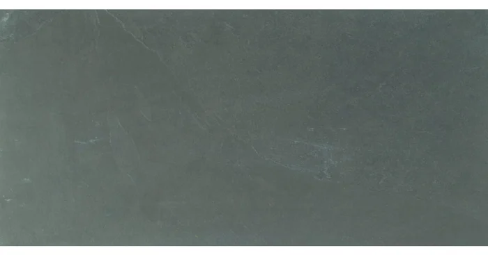 MSI Sample only of S1224G