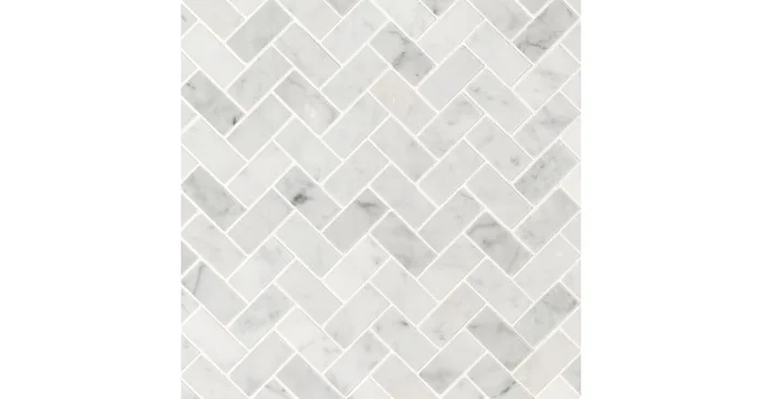 MSI Sample only of SMOT-1X2HBH