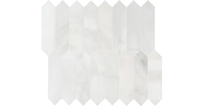 MSI Sample only of SMOT-ARA-PK3X12H