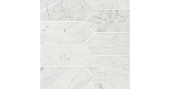 MSI Sample only of SMOT-CAR-PK3X12H