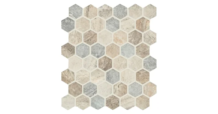 MSI Sample only of SMOT-GLS-6MM-V2