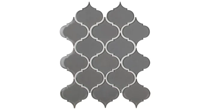 MSI Sample only of SMOT-GLS-ARA8MM