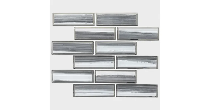 MSI Sample only of SMOT-GLSST-8MM2